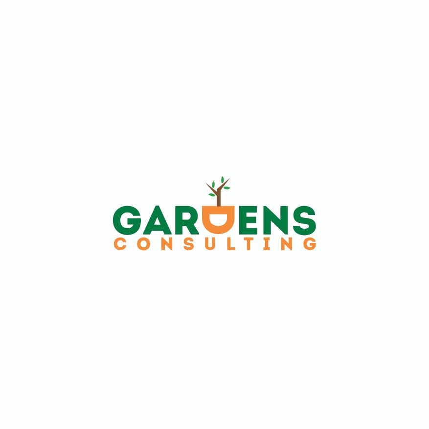 Gardens Consulting